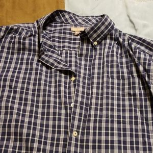 Men shirt